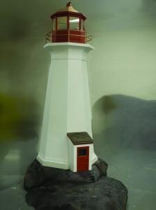 lighthouse-modified1 Lighthouse replica