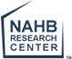 logo_nahb