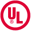 logo_ul1