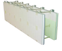 moldedblock moldedblock