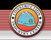 Construction Industry Center Logo