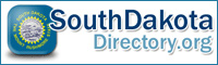 SouthDakotaDirectory.org