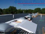 Roofing Insulation 1
