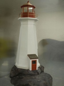 lighthouse640