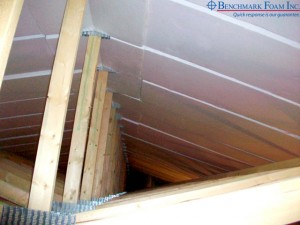eps-lite rigid board attic insulation.