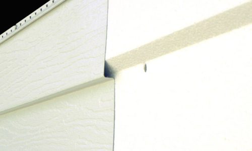 eps-lite Siding Backer rigid board insulation
