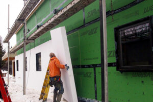 South_Dakota_Passive_House_Continuous_Insulation_EPS_BenchmarkFoam