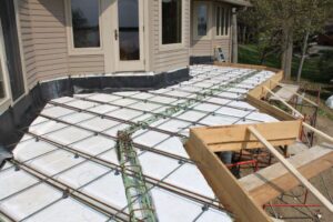 Lite-Deck-2