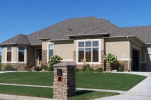 EIFS-residential-gallery