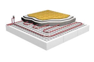 High Density In-Floor Heating Graphic-cropped