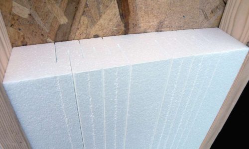 EPS lite friction flex