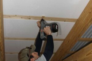 24-EPS insulation