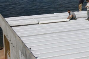 26-Lite-deck