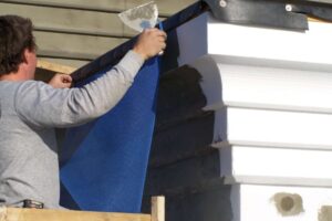 28-Architectural-Shapes-EIFS-3