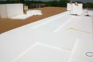 33-Roofing