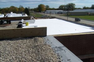 36-roofing-municipal