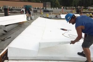 48-roof-sloped