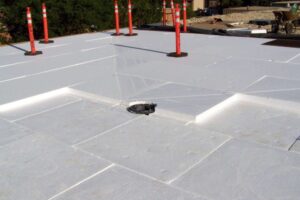 52-roofing-drain