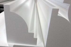 Arch Shapes