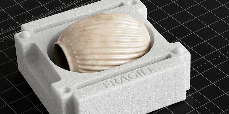 EPS Products: Versatile Packaging Solutions for Various Industries