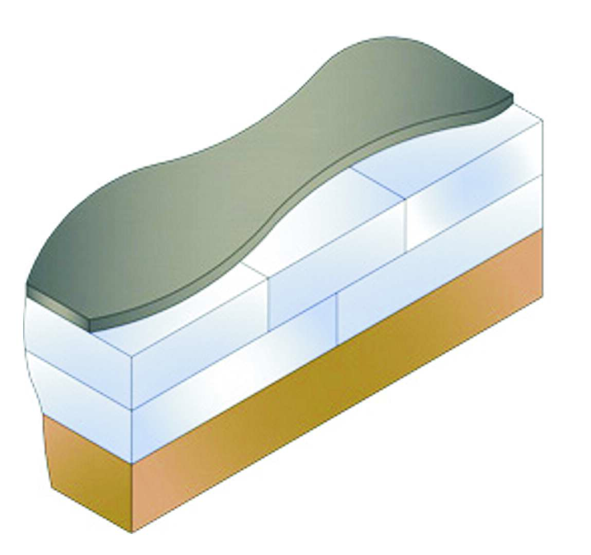 Geofoam Blocks: How They Improve Construction Efficiency